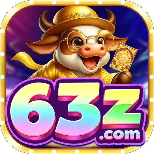 63Z.com