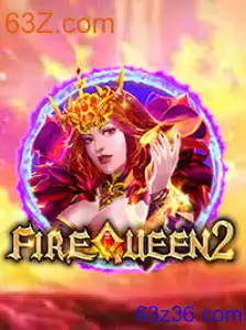FireQueen2