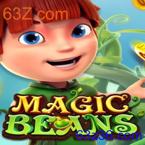 Explorando o Universo e as Regras de MAGICBEANS