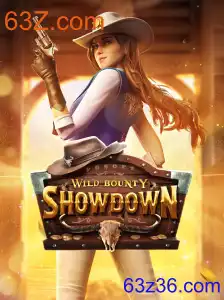 WildBountyShowdown: A Nova Sensação dos Jogos Online