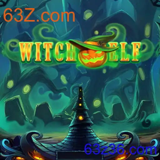 WitchElf
